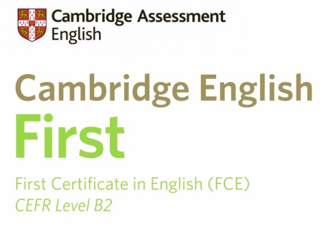 Top Resources to Prepare for the B2 First (FCE)&nbsp;Exam